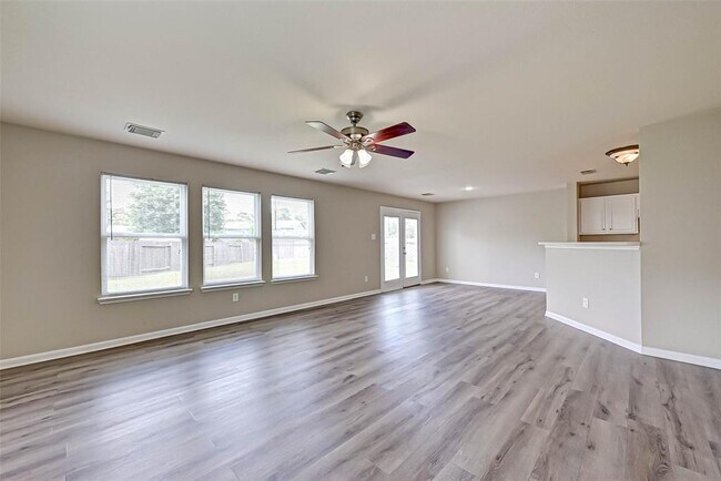 Building Photo - 4419 Twisting Pine Ct