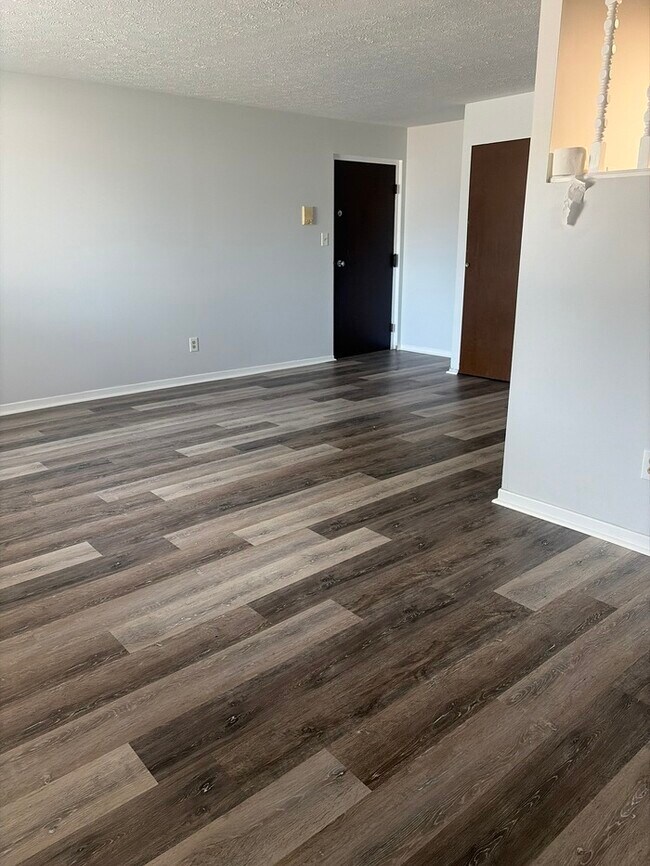 Foto del edificio - 2 bed 1.5 bath