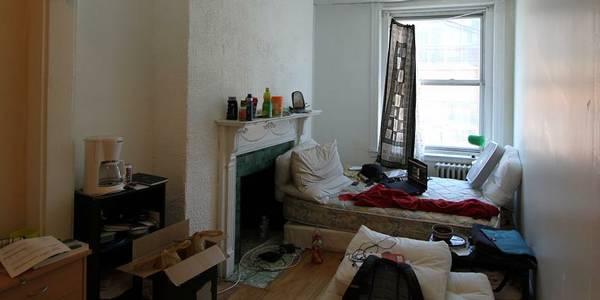 Primary Photo - 7 Linden St