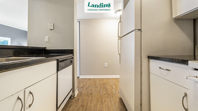 Foto del edificio - 10495 SW 14th Terrace