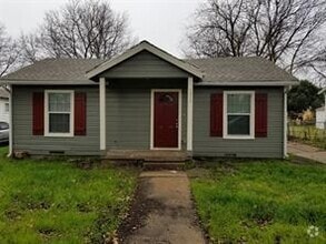 Building Photo - 5617 Shiloh Dr