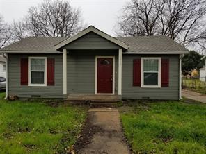 Beautiful 3 beds 2 baths in Fort Worth! - Beautiful 3 beds 2 baths in Fort Worth!