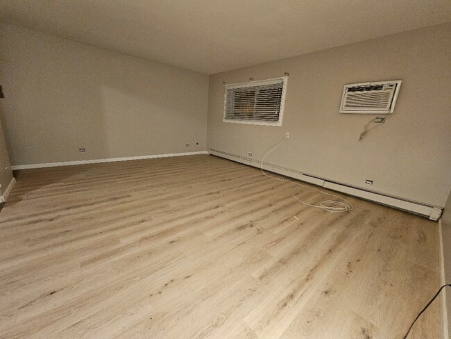 Foto del edificio - 1243 Brown St