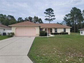 Building Photo - 8221 SW 135th Loop