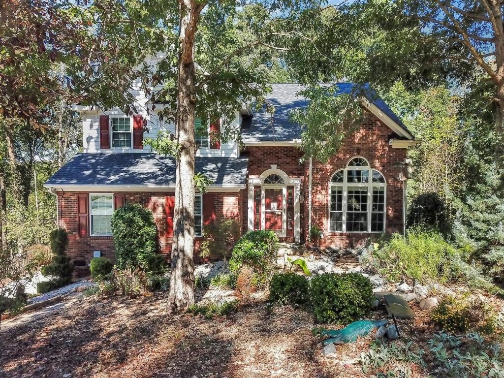 Photo - 12600 Diamond Dr