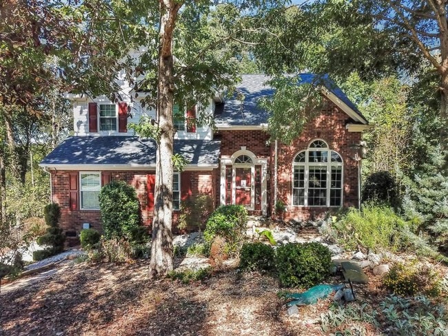 Photo - 12600 Diamond Dr House