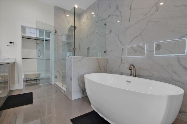 Foto del edificio - 5907 Winsome Ln