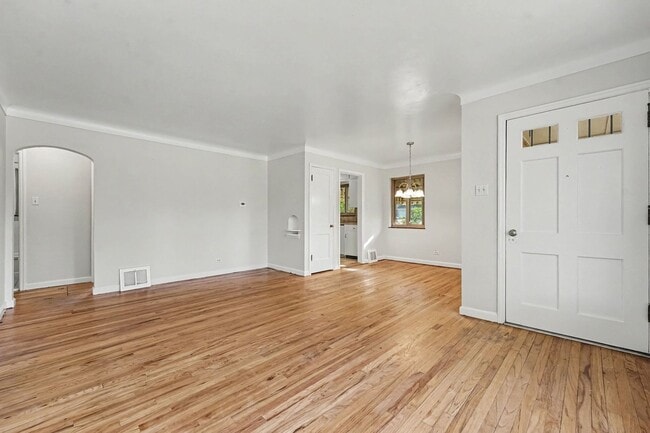 Photo - 7345 Montview Blvd House