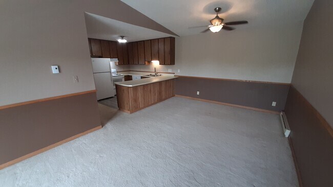 Photo - 2541 Neil Armstrong Dr (West Lafayette, IN) Apartment