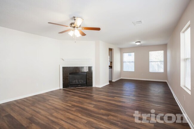 Foto del edificio - 15019 Easingwold Dr