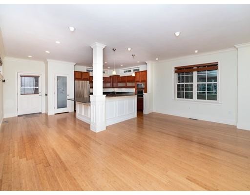 Foto del edificio - 18 Wilson Ave