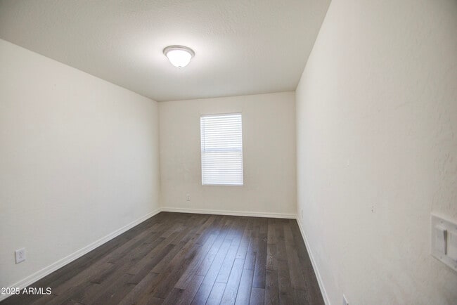 Building Photo - 4357 E Pony Ln