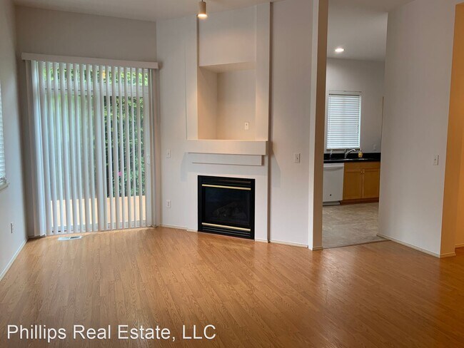 Building Photo - 2 br, 2 bath House - 4439 248TH Lane SE