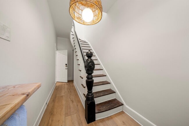 Foto del edificio - 215 Dodd St