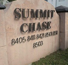 Building Photo - 8405 NW 8th St