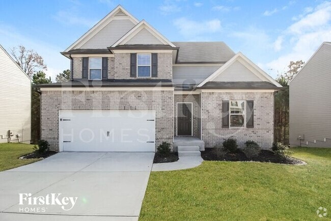 Building Photo - 269 Scotland Dr