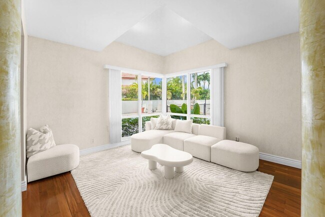 Building Photo - 7036 San Sebastian Cir