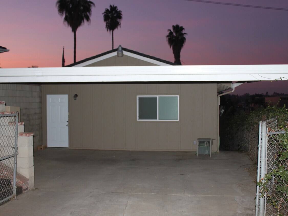 7677 El Cerrito Rd, Corona, CA 92881 House Rental in Corona, CA