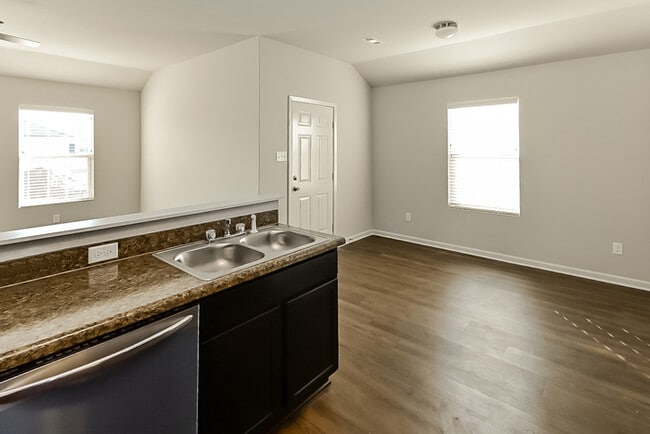 Foto del edificio - 12320 Vision Ct