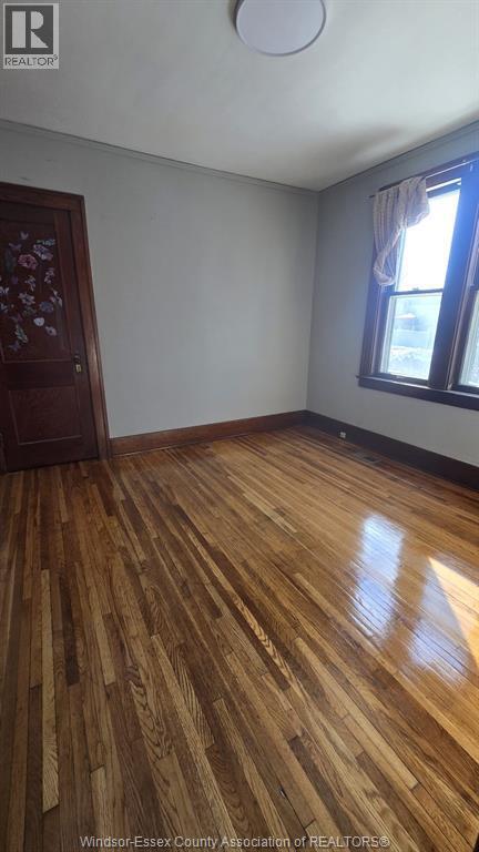 Photo du bâtiment - 445 Newbury St