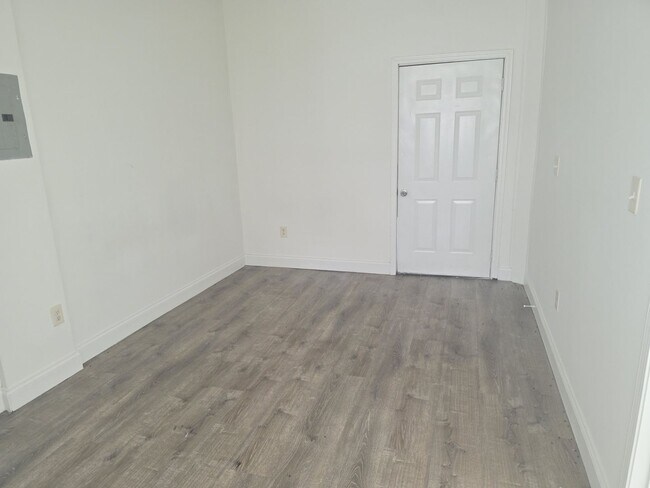 Foto del edificio - 1340 Hwy 501 Apartments