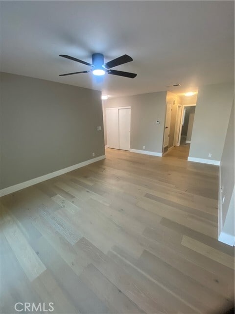Foto del edificio - 1250 S Brookhurst St