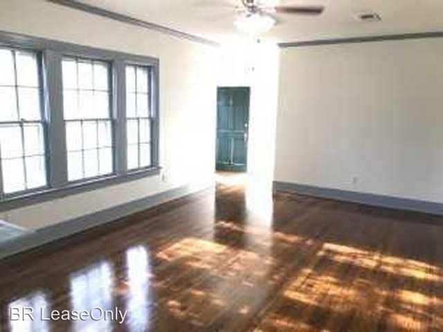 Building Photo - 3 br, 2 bath House - 2141 Hood Ave.