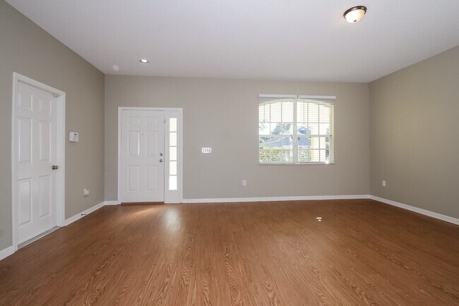 Foto del edificio - 12718 Bramfield Dr