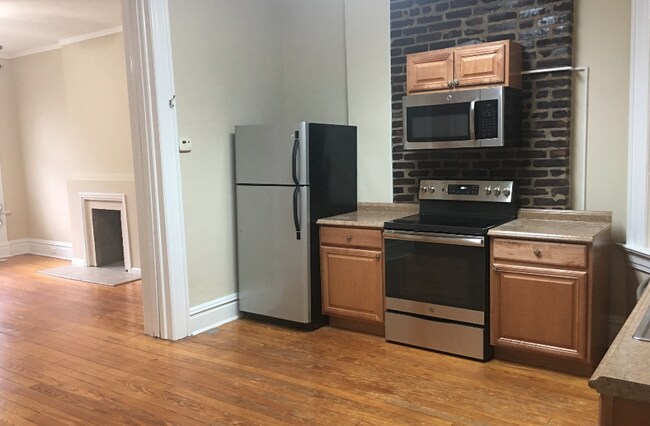 Foto del edificio - 3203 Arsenal St