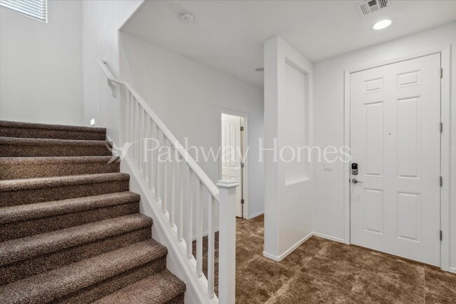 Foto del edificio - 37963 W Merced St