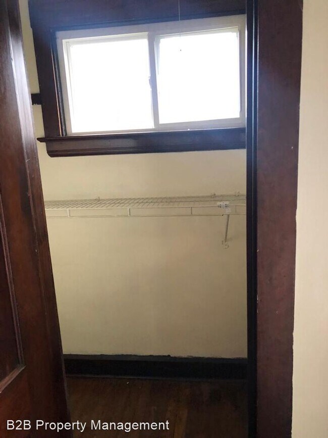 Foto del edificio - 3 br, 1 bath House - 3024 W 103 ST.