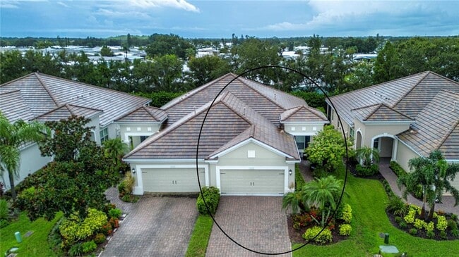 Photo - 4920 Maymont Park Cir House