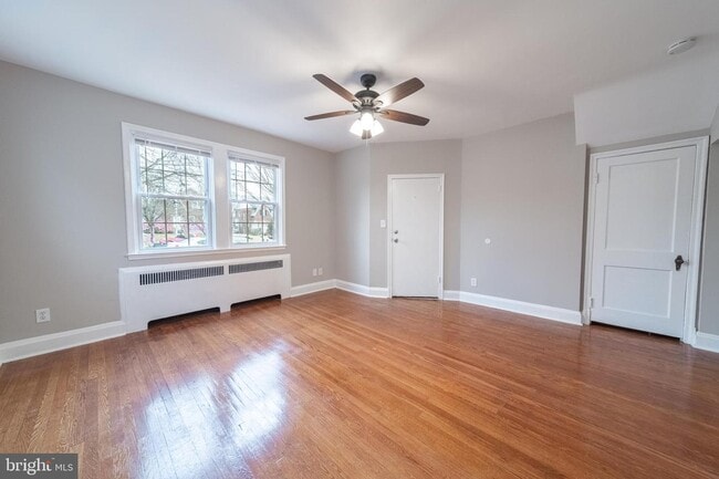 Building Photo - 4638 Walther Ave