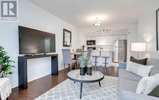 Photo du bâtiment - 90 Aspen Springs Dr