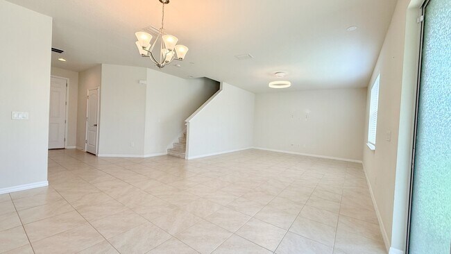 Building Photo - 12208 Morgans Bluff Pl
