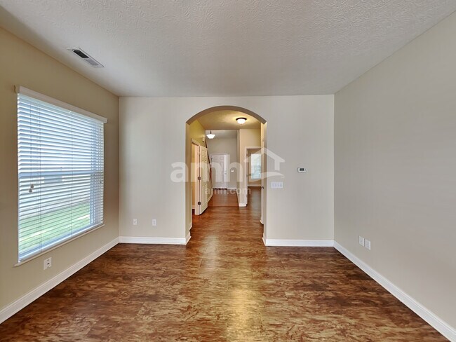 Building Photo - 4680 Grand Strand Dr