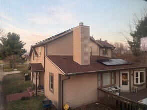 Building Photo - 4163 Centerville Rd