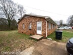 Primary Photo - 130 Woodland Ave