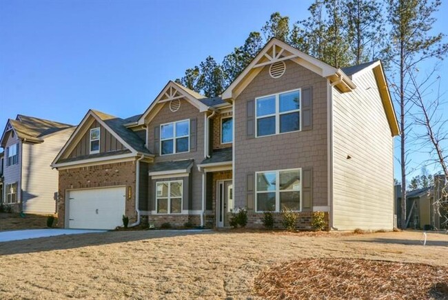 2208 Bender Trail, Buford, Ga 30519 