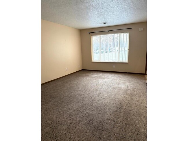 Foto del edificio - 1706 Lincoln Ave