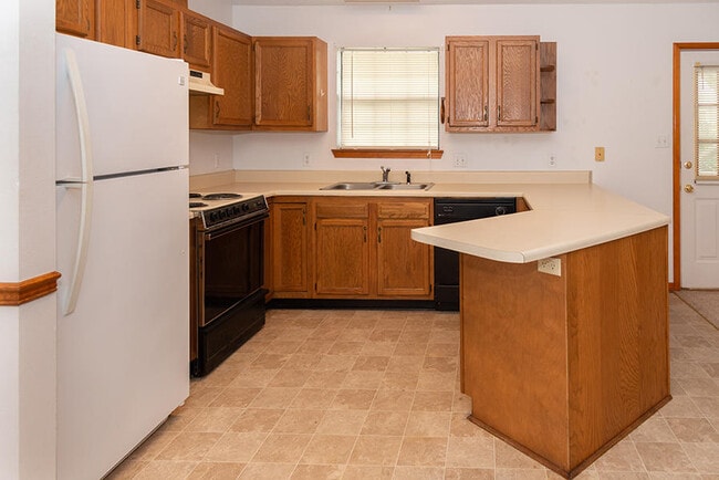 Foto del edificio - 2567 Weeping Willow Ln