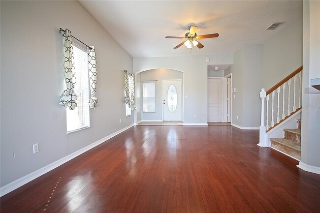 Building Photo - 3773 Clubside Pointe Dr