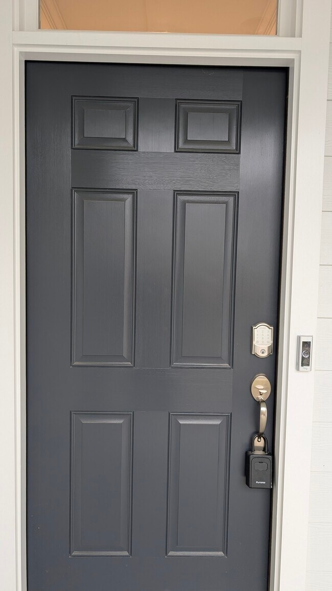 Foto del edificio - 3111 Vitner Dr