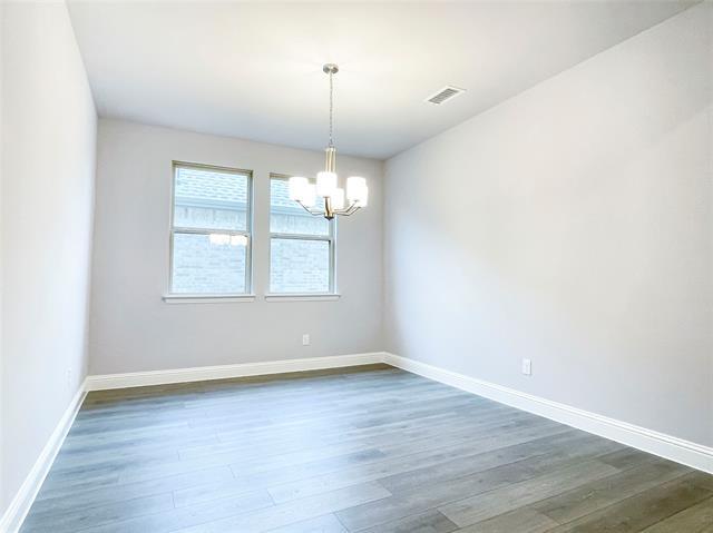 Building Photo - 3214 Mattie Grey Ln