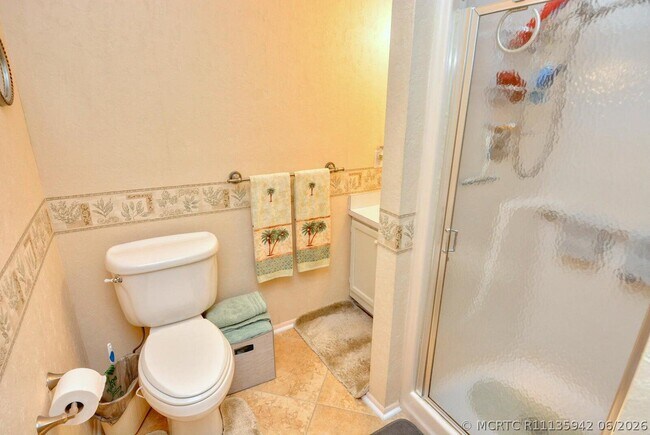 Foto del edificio - 1225 NW 21st St