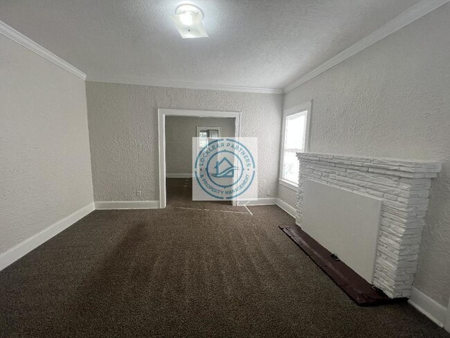Foto del edificio - 3503 Stuart St