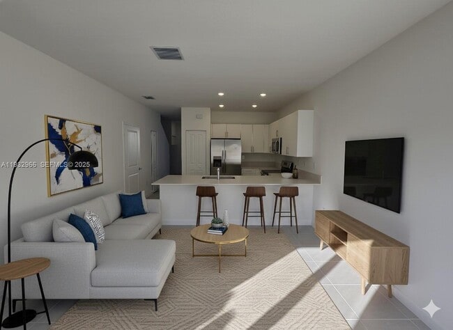 Building Photo - 12136 SW 268th St