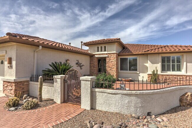 Building Photo - Quail Creek (gated community, age restricted, one occupant must be at least 55 or older, no one u...