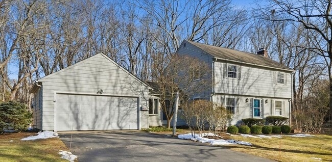 Building Photo - 86 Blueberry Dr