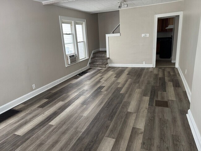 Foto del edificio - 1879-1881-1881 S 4th St